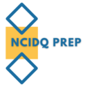 NCIDQ Prep